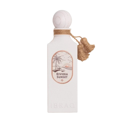 Ultra HD Smart Watch Pro